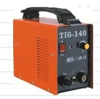 DC INVERTER Welder TIG