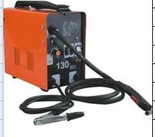 DC Inverter welder ,MIG Welding machine