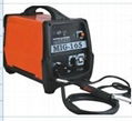 DC Inverter welder ,MIG Welding machine 2