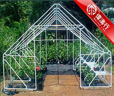 greenhouse