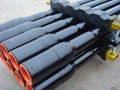 API 5DP Drill Pipe 1