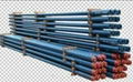 API 5DP Drill Pipe 2