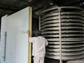 Ambient Spiral Cooler  3