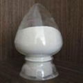 Morpholine Hydrochloride