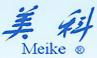 Mianyang Meike Electronic Equipment Co.,Ltd.