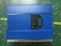 Solar inverter 48v 220v 110v 8kw 10kw 12kw