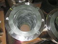 stainless steel flange 1