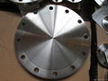 stainless steel flange 4