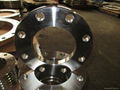 stainless steel flange 5