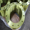 AS2129  flange 5