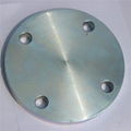 carbon steel flange 3