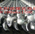 helical screw piles 4