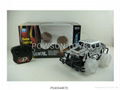 R/C Toys R/C Car Simulation Car 1