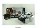 R/C Toys R/C Car Simulation Car 2