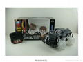 R/C Toys R/C Car Simulation Car 4