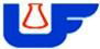 Guangzhou Lifly Chemical Co Ltd.