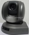視源高清視頻會議攝像機SY-HD880