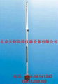 北京DYM-1型动槽式水银气压表 4