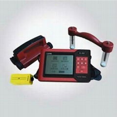 Multi Function Rebar Detector