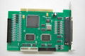 PCBA/PCB assembly/CCTV PCB 1