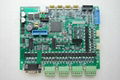 PCBA/PCB assembly/CCTV PCB 2