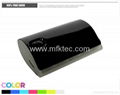 Hot sales Portable Backup USB charger for iphone 3