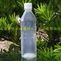 High Temperture Bottle 500ml