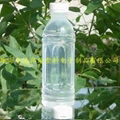 PP Plastic Bottle