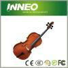 Good Quality Handmade Rosewood Cello