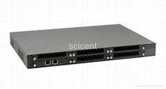 voip gateway 32 FXS + 2 LAN port analog SIP, T.38 FAX 