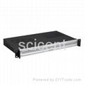 Scicent IX120 Asterisk IP PBX 1