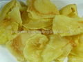 Durian chips Dried Fruit Importer Snack