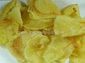 Durian chips Dried Fruit Importer Snack Freeze dry price sale thailand bulk