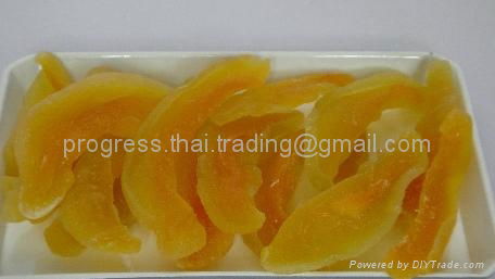 VF MixedFruit Dried Fruit Importer Snack Freeze dry price sale thailand bulk 