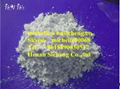 WFA/White Fused Alumina micropowder for