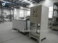 Plating Surface Pre-treatment Ultrasonic Cleaning Machine 1