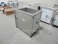 Ultrasonic Cleaning Machine For Hardware Accessories 2