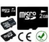 Factory Best Price 1GB-32GB Micro SD/TF Memory Card 1