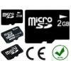 Factory Best Price 1GB-32GB Micro SD/TF Memory Card