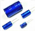 super capacitor 100 farad capacitor 1