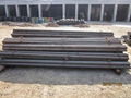 Supply grinding steel rod 1