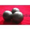 supply 150mm forged grinding steel ball