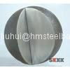 supply dia 3"  grinding media ball