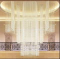 BIG project light-hospitality lighting-project lighting fixture-big ceiling lamp 2