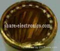 electrical automotive high power connector 1
