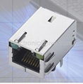 RJ45 Connector 1