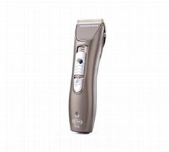 Fripro Electric Hair Clipper - F615/F616