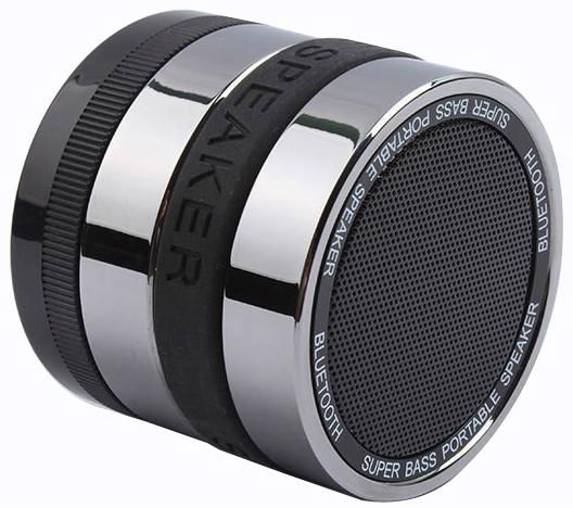 summer sale wireless bluetooth portable mini speaker with cheap price 