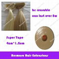 Wholesale tape hair extensions 2