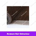 Skin weft 5